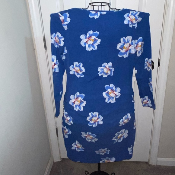 Gorgeous maternity women’s dress 👗 - Picture 5 of 8